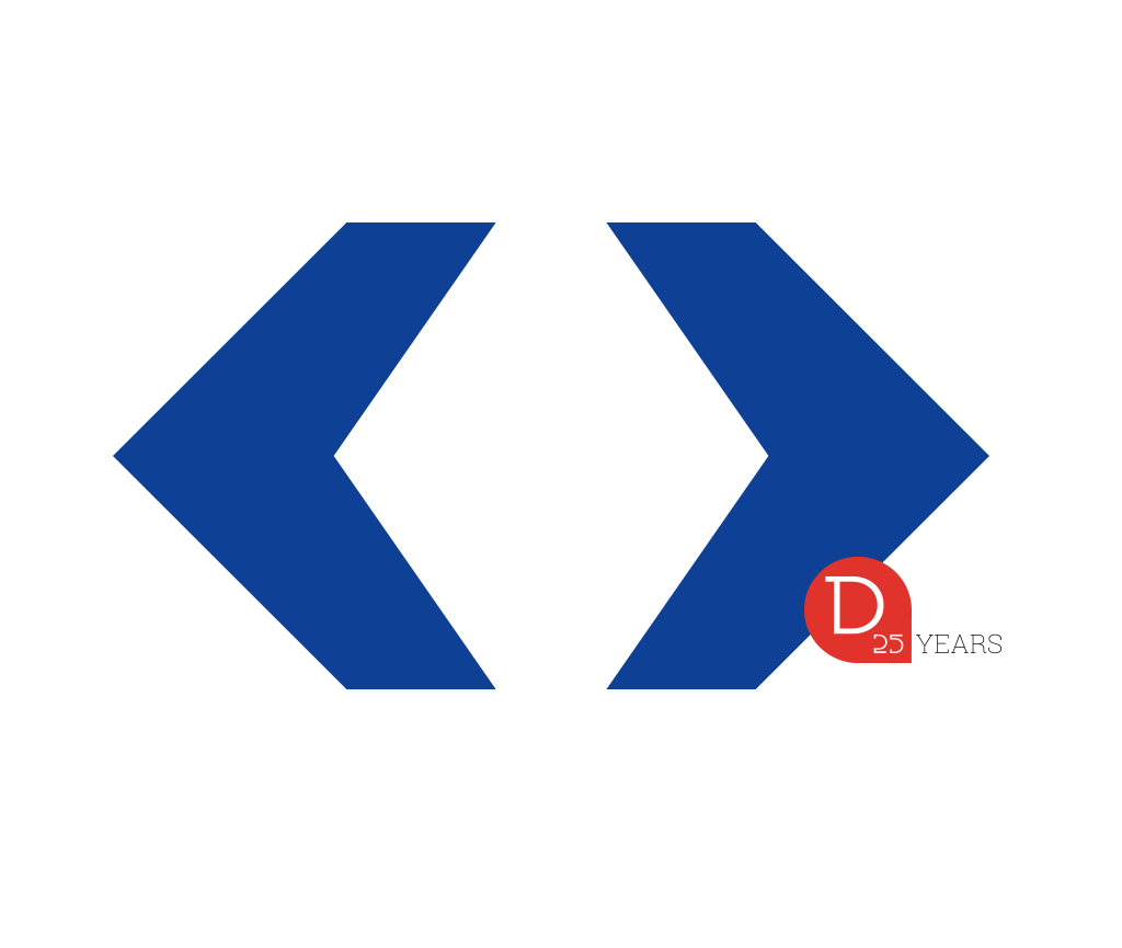 Kreindler & Kreindler logo designed by DLS Design